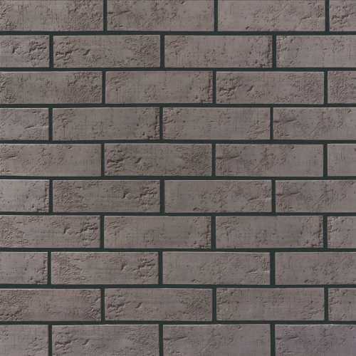 Leonardo Stone Декоративный кирпич Плоскость Сидней 740 28,1x8,2x1,1