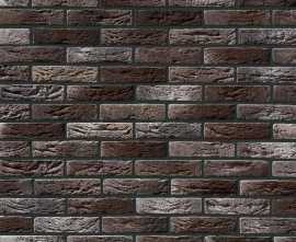 Leonardo Stone Декоративный кирпич Плоскость Сен-Жермен 465 20x5x1,4