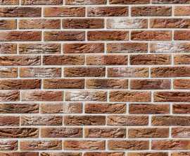 Leonardo Stone Декоративный кирпич Плоскость Сен-Жермен 778 20x5x1,4