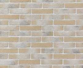 Leonardo Stone Декоративный кирпич Плоскость Пьемонт 052 24,5x5,3x1,2