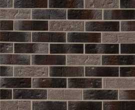 Leonardo Stone Декоративный кирпич Плоскость Перт 464 23,5x7x1,2