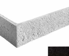 Искусственный камень Leonardo Stone Угловой элемент Перт 708 23,4/11,3x7x1,2