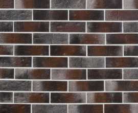 Leonardo Stone Декоративный кирпич Плоскость Перт 465 23,5x7x1,2