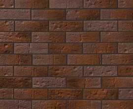 Leonardo Stone Декоративный кирпич Плоскость Перт 443 23,5x7x1,2