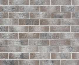 Leonardo Stone Декоративный кирпич Плоскость Перт 403 23,5x7x1,2