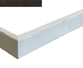 Искусственный камень Leonardo Stone Угловой элемент Роттердам 708 32,2/10x5x1,5