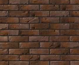 Leonardo Stone Декоративный кирпич Плоскость Прованс 443 25x7x1,5