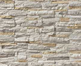 Искусственный камень Leonardo Stone Плоскость Шампань 088 33x10x3