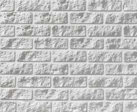 Искусственный камень Leonardo Stone Плоскость Сан-Марино 100 24x8x1,5