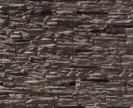 Искусственный камень Leonardo Stone Плоскость Перуджа 740 40/50x10x3,5