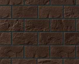 Искусственный камень Leonardo Stone Плоскость Палермо 709 29,4x14,7x2