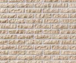 Искусственный камень Leonardo Stone Плоскость Неаполь 404 21x5,2x1,2