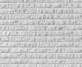 Искусственный камень Leonardo Stone Плоскость Неаполь 100 21x5,2x1,2