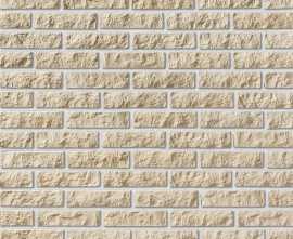 Искусственный камень Leonardo Stone Плоскость Неаполь 051 21x5,2x1,2