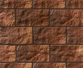 Искусственный камень Leonardo Stone Плоскость Милан 345 38,5x19,5x2