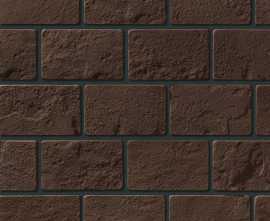 Искусственный камень Leonardo Stone Плоскость Марсель 709 29,4x18,4x2