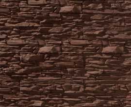 Искусственный камень Leonardo Stone Плоскость Леонардо 709 20(30,40,50)x10x3,5 (вариативный размер)