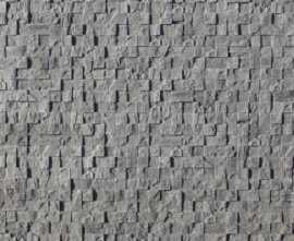 Искусственный камень White Hills А560-80 Пикс Стоун 36x9.7x1.5