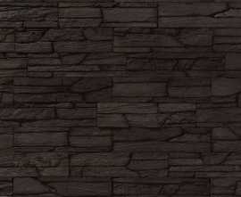 Leonardo Stone Тонкостенный камень Шамони 708 30/40x10x1,3/1,5
