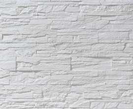 Leonardo Stone Тонкостенный камень Шамони 100 30/40x10x1,3/1,5