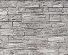 Leonardo Stone Тонкостенный камень Шамони 098 30/40x10x1,3/1,5