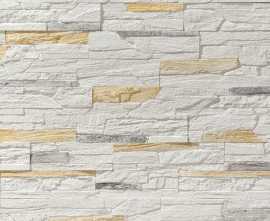 Leonardo Stone Тонкостенный камень Шамони 088 30/40x10x1,3/1,5