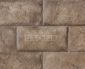 Искусственный камень Atlas stone 076