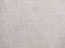 Плитка настенная Porcelanosa Corinto Pacific Acero