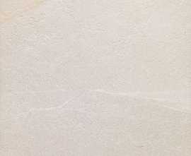 Плитка напольная Porcelanosa Dayton Sand 59