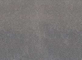 Плитка настенная Porcelanosa Dayton Graphite