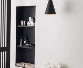 Плитка для ванной Porcelanosa Look