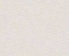 Плитка настенная Porcelanosa Look Caliza