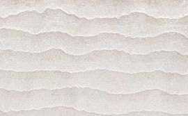 Плитка настенная Porcelanosa Contour White