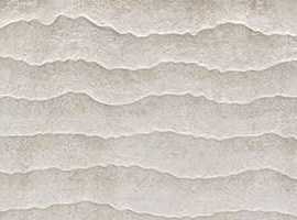 Плитка настенная Porcelanosa Contour Natural (4p/c) 100x33.3