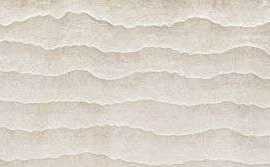 Плитка настенная Porcelanosa Contour Beige (4 P/C)