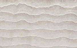 Плитка настенная Porcelanosa Contour Natural