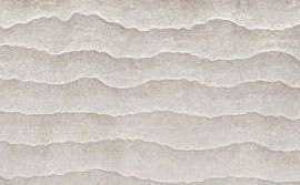 Плитка настенная Porcelanosa Contour Natural (4 P/C)