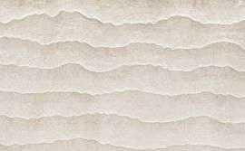 Плитка настенная Porcelanosa Contour Beige