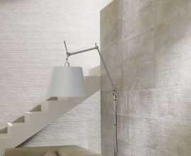 Плитка для ванной Porcelanosa Newport