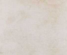 Керамогранит Porcelanosa Newport Natural 59.6x59.6