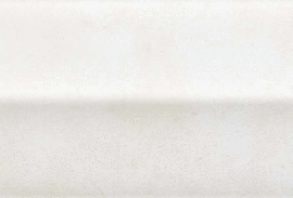 Плитка настенная Sartoria Pop Latte Ridge glossy 6.2x25