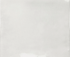 Плитка настенная Carmen Seville Snow 10x10