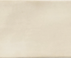 Плитка настенная Carmen Seville Bone 6.5х20