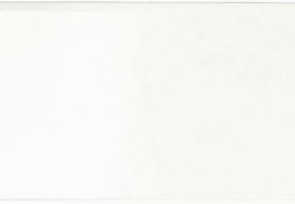 Плитка настенная Carmen Reality Snow 7.5x30