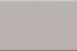 Плитка настенная Estudio Ceramico Glenbrook Rustic Greige Flat 5x20