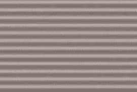 Плитка настенная Estudio Ceramico Glenbrook Redend Point Stripes 5x20