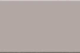 Плитка настенная Estudio Ceramico Glenbrook Redend Point Flat 5x20