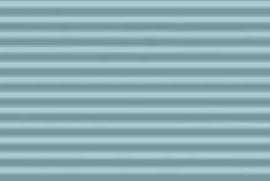Плитка настенная Estudio Ceramico Glenbrook Quiet Moments Stripes 5x20