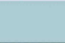 Плитка настенная Estudio Ceramico Glenbrook Quiet Moments Flat 5x20
