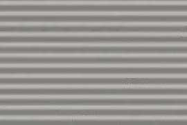 Плитка настенная Estudio Ceramico Glenbrook Rustic Greige Stripes 5x20
